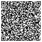 QR code with Brian Doben Photography Inc contacts