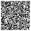 QR code with Texaco contacts