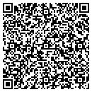 QR code with Plumbers Local 16 contacts