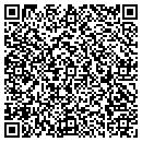 QR code with Iks Distributing Inc contacts
