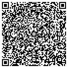QR code with Plumbers Local 16 Welfare Fund contacts