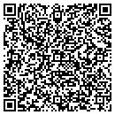 QR code with Kirscher David OD contacts