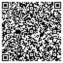 QR code with Brian Snyder Photography contacts