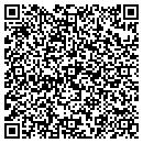 QR code with Kivle Robert H OD contacts