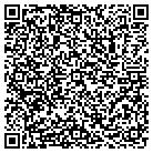 QR code with Illinois Steel Trading contacts