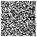 QR code with Denver Limo contacts