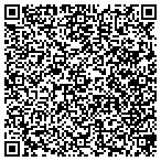 QR code with Rowan County Emergency Med Service contacts