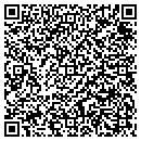 QR code with Koch Steven OD contacts
