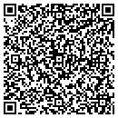 QR code with Koch Steven OD contacts