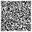QR code with Kohlstedt J Scott OD contacts