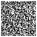 QR code with One Stop Productions contacts