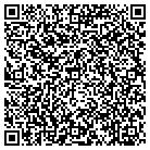 QR code with Bruce T Martin Photography contacts