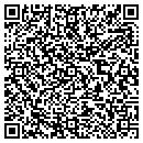 QR code with Grover Family contacts