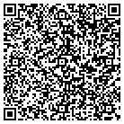 QR code with One Vision Productions contacts