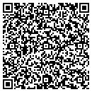 QR code with Img Distribution contacts