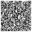 QR code with Gsn Global Solutions Network I contacts