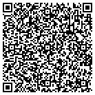 QR code with Emily M Riddle M Ed Plpc contacts