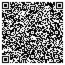 QR code with Importing Colutions contacts