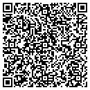 QR code with Kordish David OD contacts