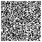 QR code with Steamfitters Local Union No 464 Welfare Fund contacts