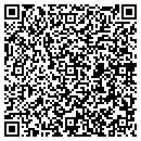 QR code with Stephens Nursery contacts