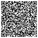 QR code with Pyxant Labs Inc contacts