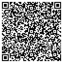 QR code with Opm Productions contacts