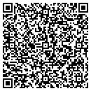 QR code with Koss George W DO contacts