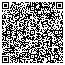 QR code with Oslow Productions contacts