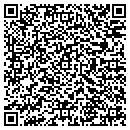 QR code with Krog Jay R OD contacts