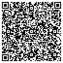 QR code with Teamsters Local 554 contacts
