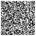 QR code with K Scott Mcdougall Md contacts