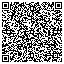 QR code with Kuhnline Davina S OD contacts