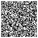 QR code with Ernst Richard E MD contacts
