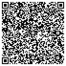 QR code with Transportation Communications contacts