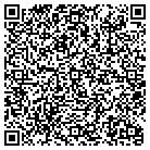 QR code with Indusa Import Export Inc contacts
