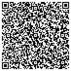 QR code with Transportation Communications Union/Iam contacts
