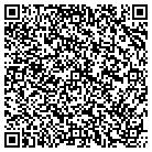 QR code with Carolyn Ross Photography contacts