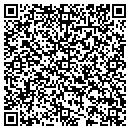 QR code with Pantera Productions Inc contacts