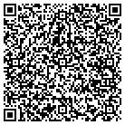 QR code with Rutherford Board of Comm Clerk contacts