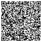 QR code with Paperstacks Production LLC contacts