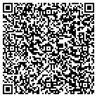 QR code with Rutherford Building Inspector contacts