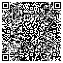 QR code with In Northside Distribution contacts