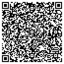QR code with Kvamme Thomas A OD contacts