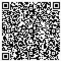 QR code with Inst For Tech Devel contacts