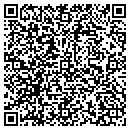 QR code with Kvamme Thomas OD contacts
