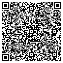 QR code with Kwon Marielle OD contacts