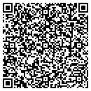 QR code with Ufcw Local 293 contacts