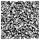QR code with Intelligent Trade contacts