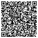 QR code with Facta Facts contacts
